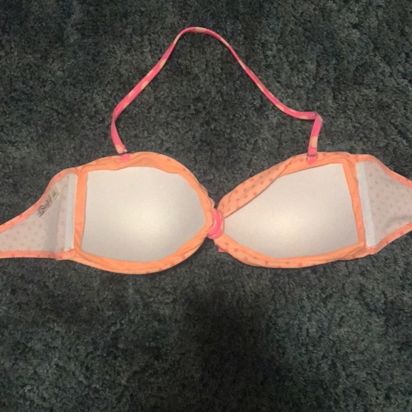 Bikini top - Picture 3 of 4